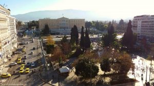 plac-syntagma-ateny